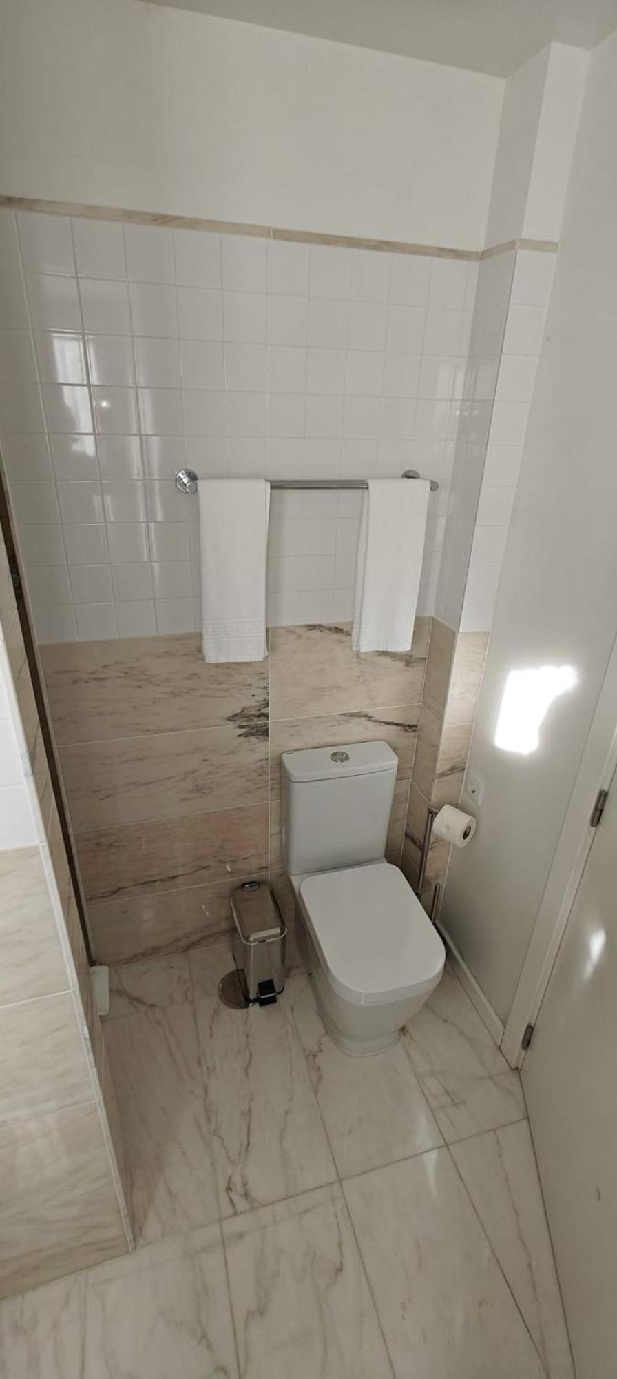 Correio Velho Suites II Лиссабон Экстерьер фото