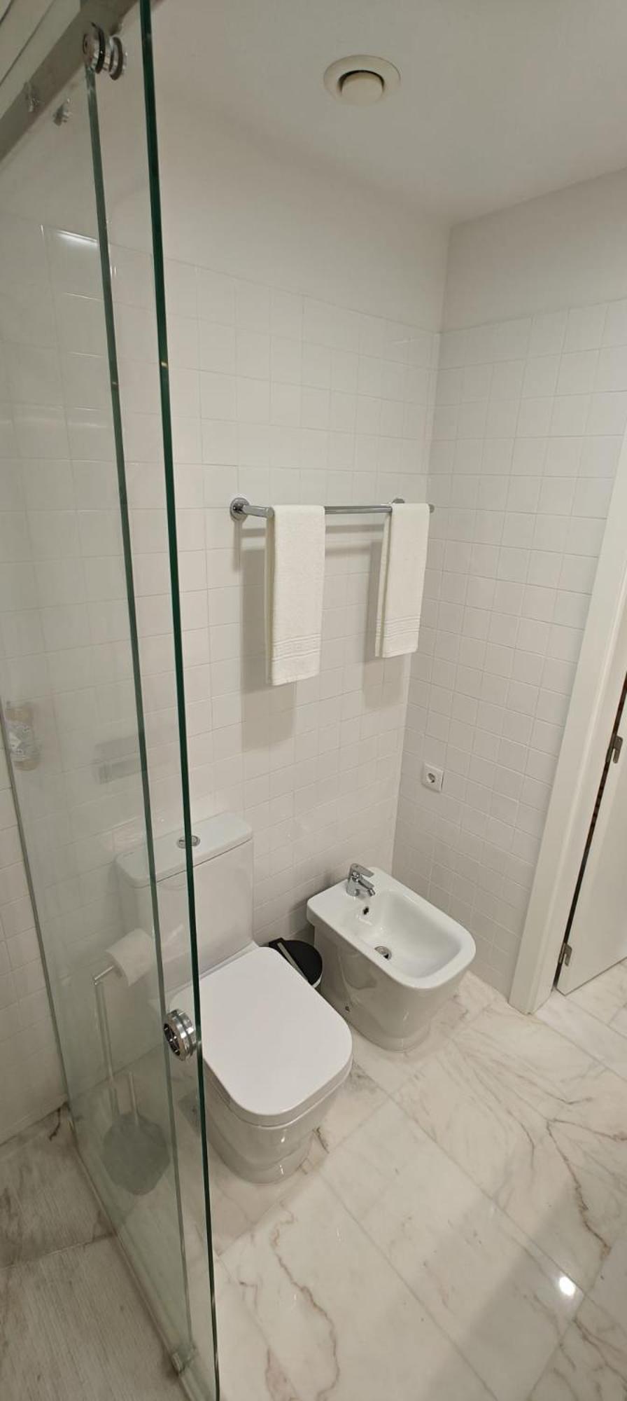 Correio Velho Suites II Лиссабон Экстерьер фото