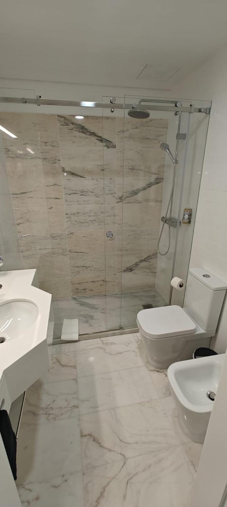 Correio Velho Suites II Лиссабон Экстерьер фото