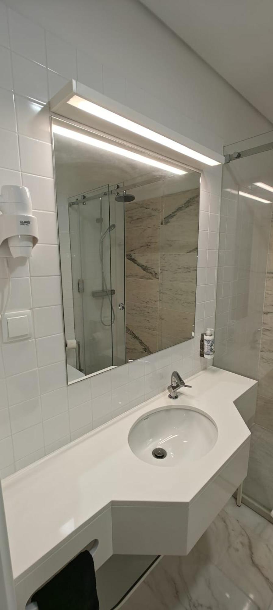 Correio Velho Suites II Лиссабон Экстерьер фото