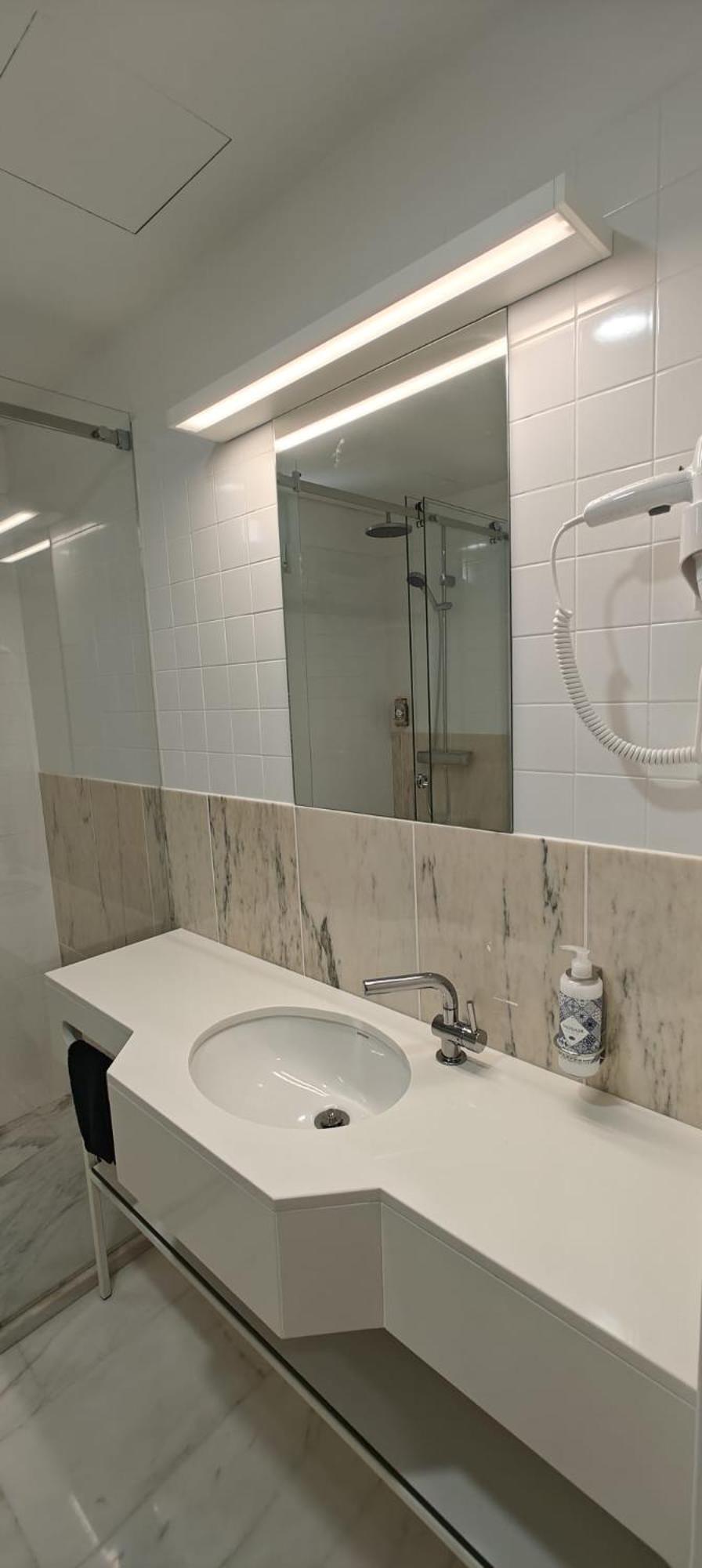 Correio Velho Suites II Лиссабон Экстерьер фото