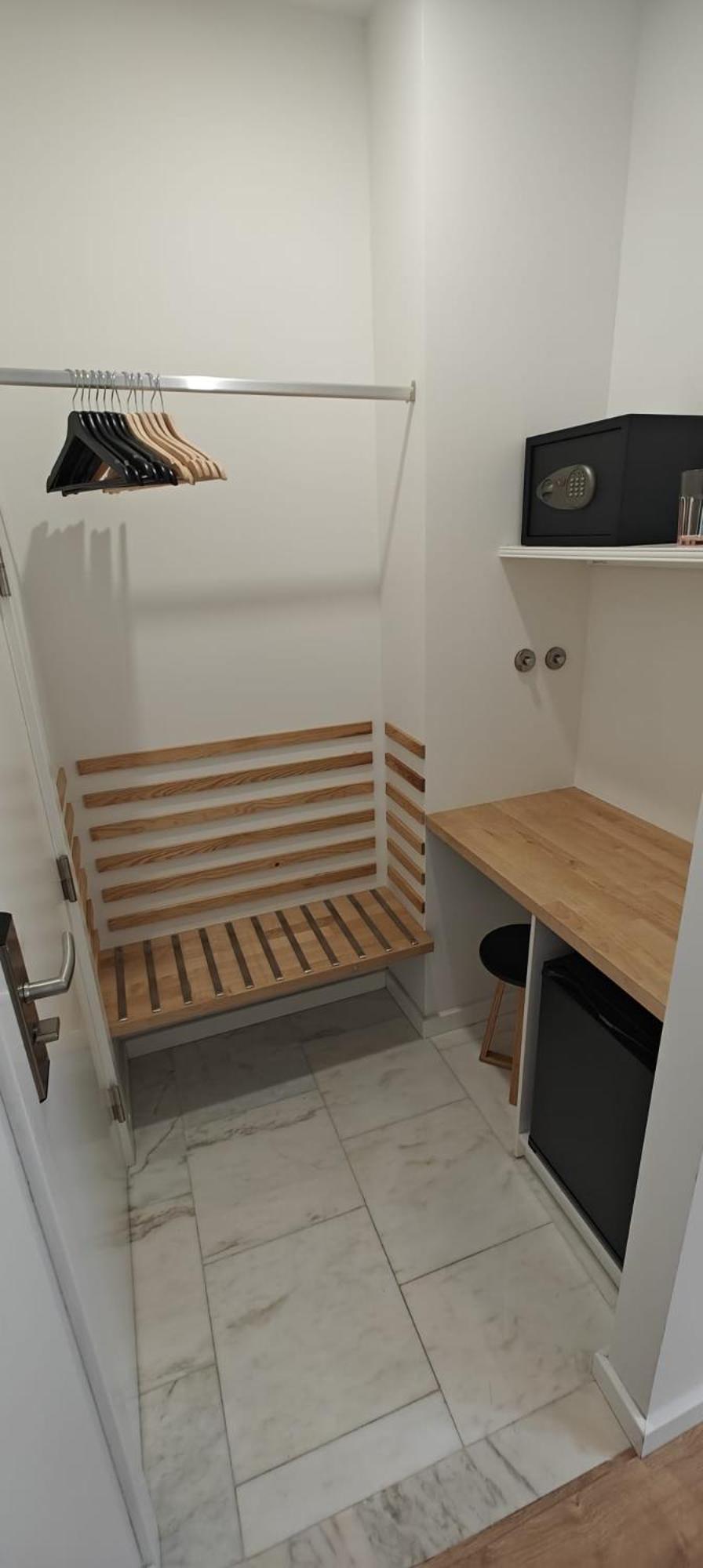 Correio Velho Suites II Лиссабон Экстерьер фото