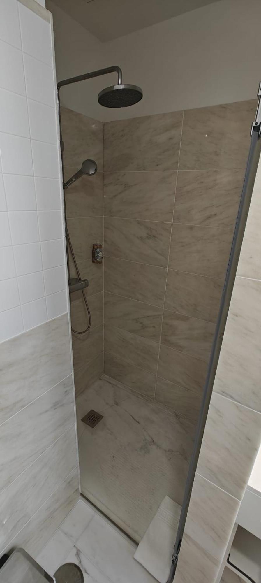 Correio Velho Suites II Лиссабон Экстерьер фото