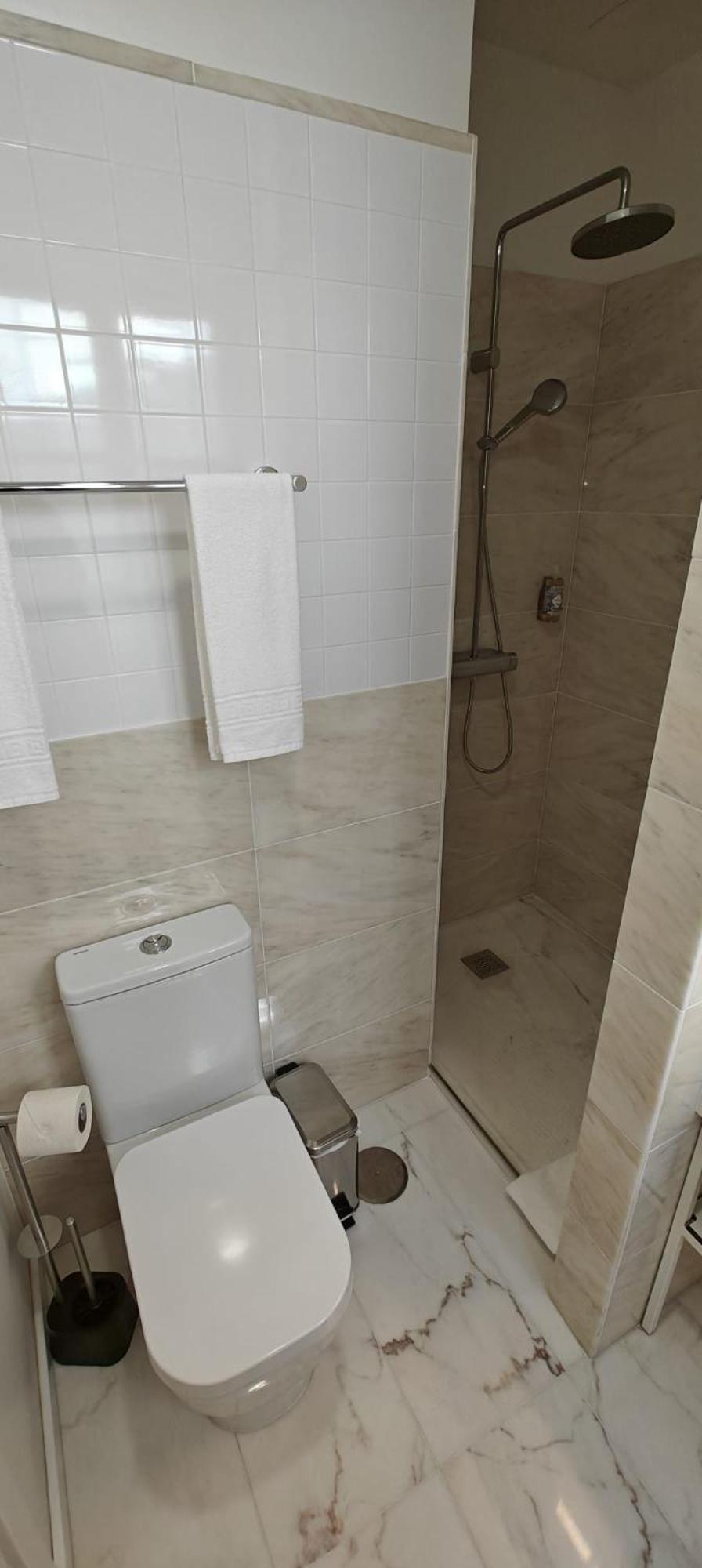 Correio Velho Suites II Лиссабон Экстерьер фото